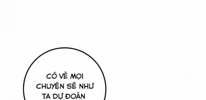 Huyền Thoại Diệt Thế Độc Long - Chapter 120 - Page 387