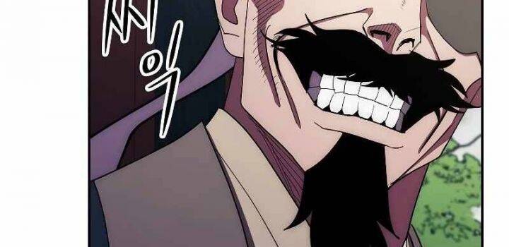 Huyền Thoại Diệt Thế Độc Long - Chapter 120 - Page 389