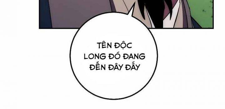 Huyền Thoại Diệt Thế Độc Long - Chapter 120 - Page 390