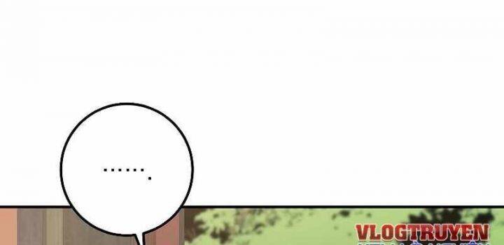 Huyền Thoại Diệt Thế Độc Long - Chapter 120 - Page 391