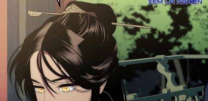 Huyền Thoại Diệt Thế Độc Long - Chapter 120 - Page 392