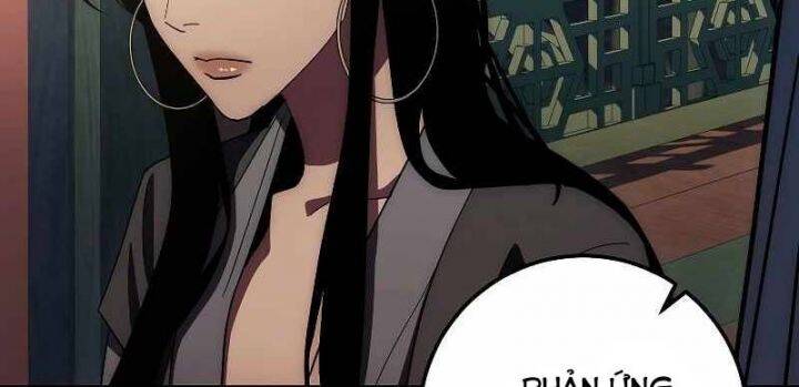 Huyền Thoại Diệt Thế Độc Long - Chapter 120 - Page 393