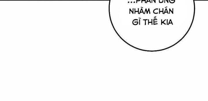 Huyền Thoại Diệt Thế Độc Long - Chapter 120 - Page 394