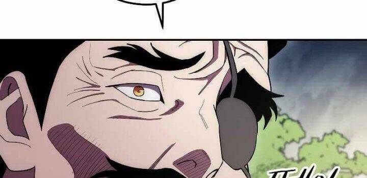 Huyền Thoại Diệt Thế Độc Long - Chapter 120 - Page 396