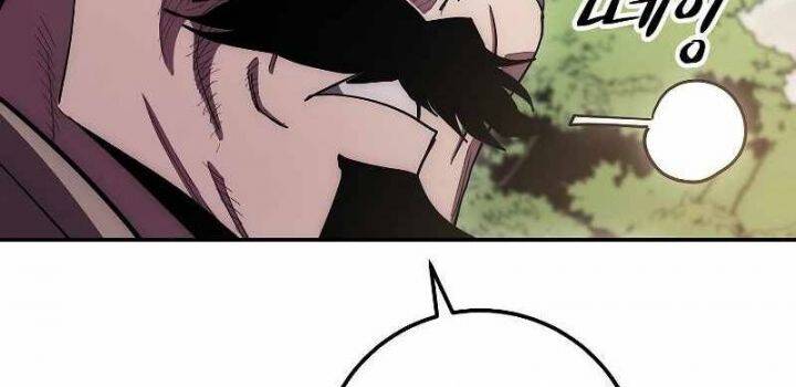 Huyền Thoại Diệt Thế Độc Long - Chapter 120 - Page 397