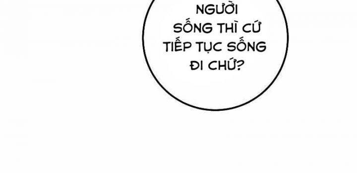 Huyền Thoại Diệt Thế Độc Long - Chapter 120 - Page 398