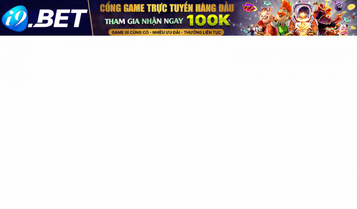 Huyền Thoại Diệt Thế Độc Long - Chapter 120 - Page 399