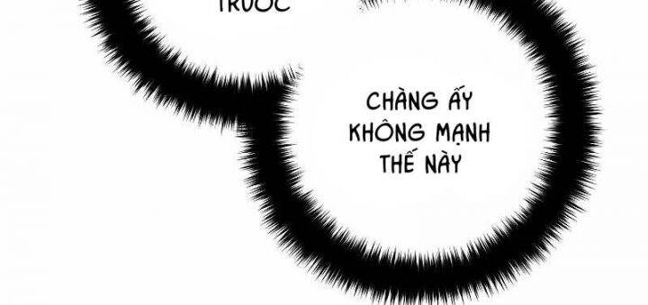 Huyền Thoại Diệt Thế Độc Long - Chapter 120 - Page 4