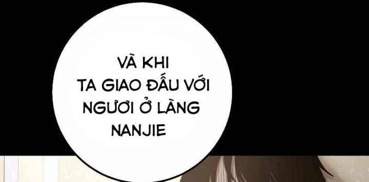 Huyền Thoại Diệt Thế Độc Long - Chapter 120 - Page 40