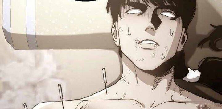 Huyền Thoại Diệt Thế Độc Long - Chapter 120 - Page 41