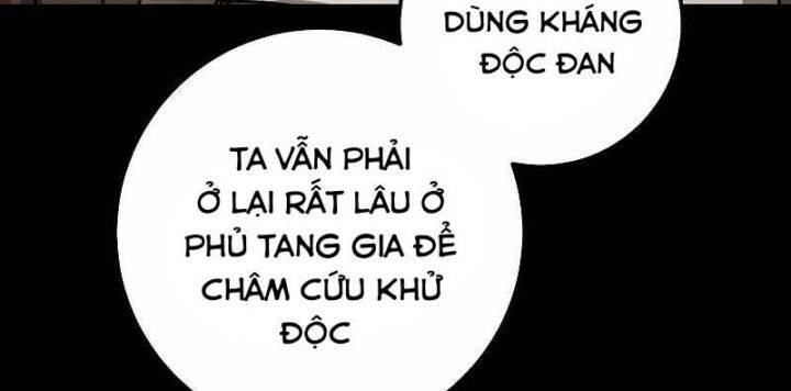 Huyền Thoại Diệt Thế Độc Long - Chapter 120 - Page 44