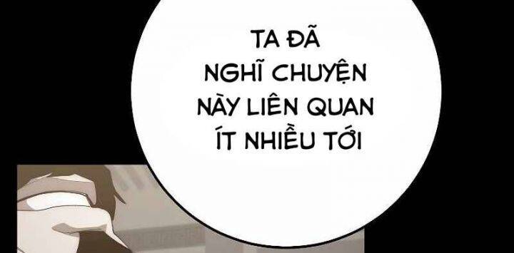 Huyền Thoại Diệt Thế Độc Long - Chapter 120 - Page 47