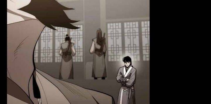 Huyền Thoại Diệt Thế Độc Long - Chapter 120 - Page 48