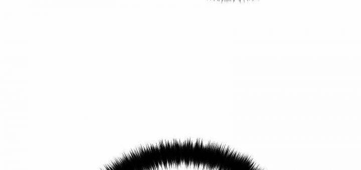 Huyền Thoại Diệt Thế Độc Long - Chapter 120 - Page 5