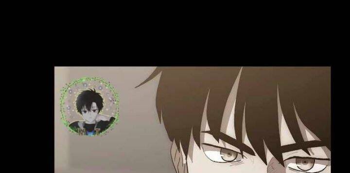 Huyền Thoại Diệt Thế Độc Long - Chapter 120 - Page 50