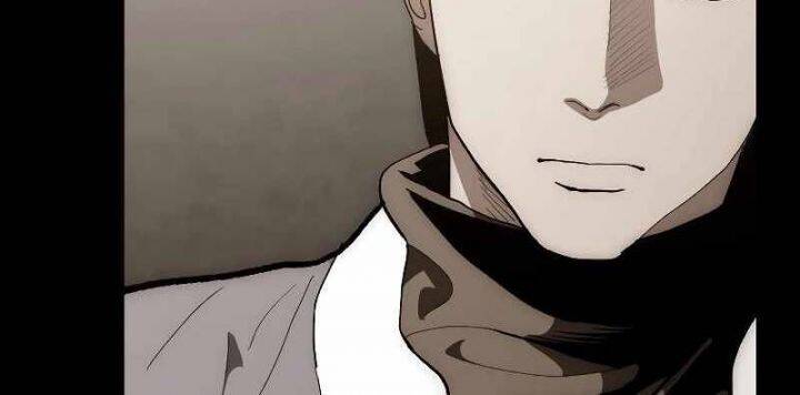 Huyền Thoại Diệt Thế Độc Long - Chapter 120 - Page 51