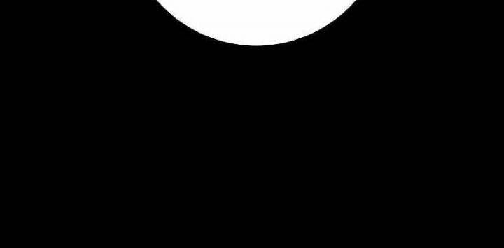 Huyền Thoại Diệt Thế Độc Long - Chapter 120 - Page 54