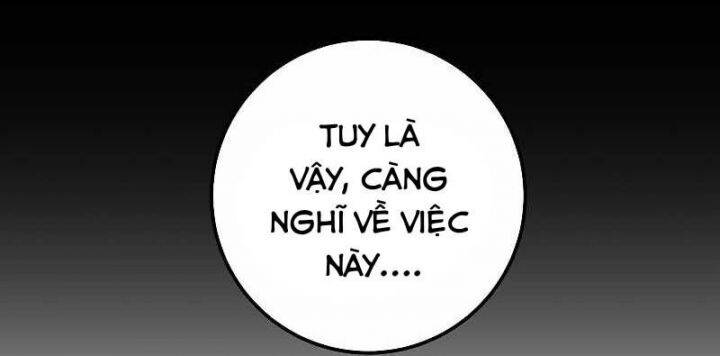 Huyền Thoại Diệt Thế Độc Long - Chapter 120 - Page 56