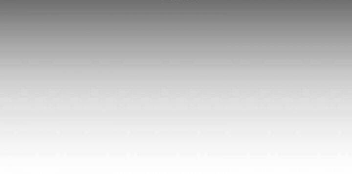 Huyền Thoại Diệt Thế Độc Long - Chapter 120 - Page 57