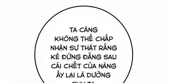 Huyền Thoại Diệt Thế Độc Long - Chapter 120 - Page 58