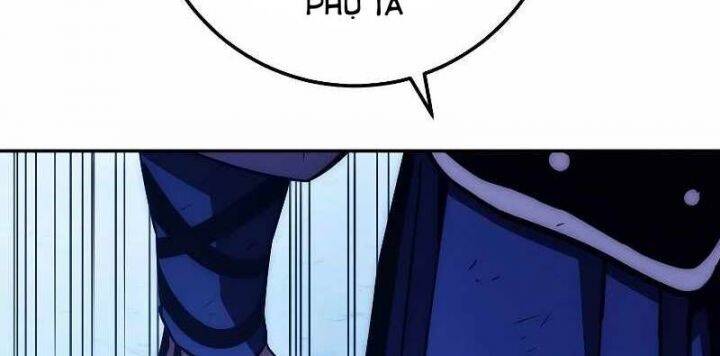 Huyền Thoại Diệt Thế Độc Long - Chapter 120 - Page 59