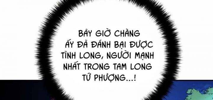 Huyền Thoại Diệt Thế Độc Long - Chapter 120 - Page 6