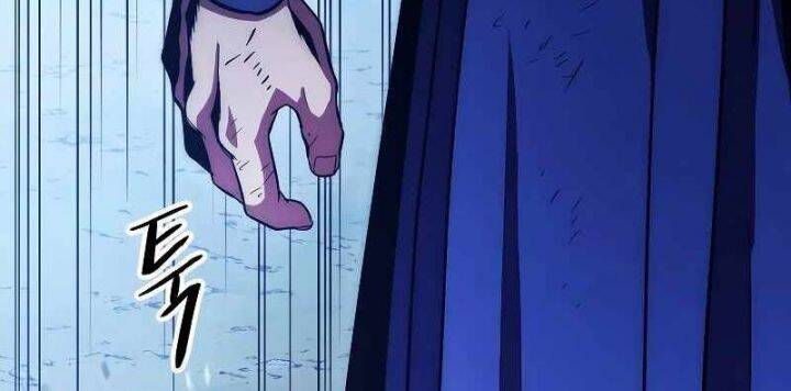 Huyền Thoại Diệt Thế Độc Long - Chapter 120 - Page 60