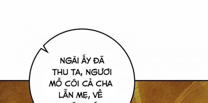 Huyền Thoại Diệt Thế Độc Long - Chapter 120 - Page 64