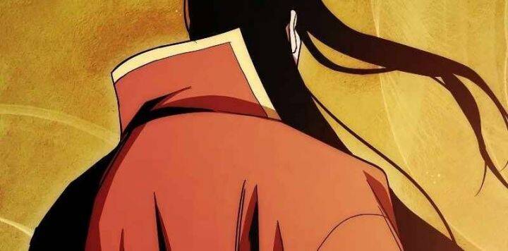 Huyền Thoại Diệt Thế Độc Long - Chapter 120 - Page 66