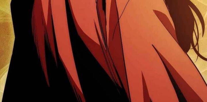 Huyền Thoại Diệt Thế Độc Long - Chapter 120 - Page 67