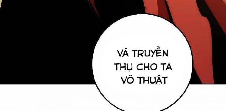 Huyền Thoại Diệt Thế Độc Long - Chapter 120 - Page 68