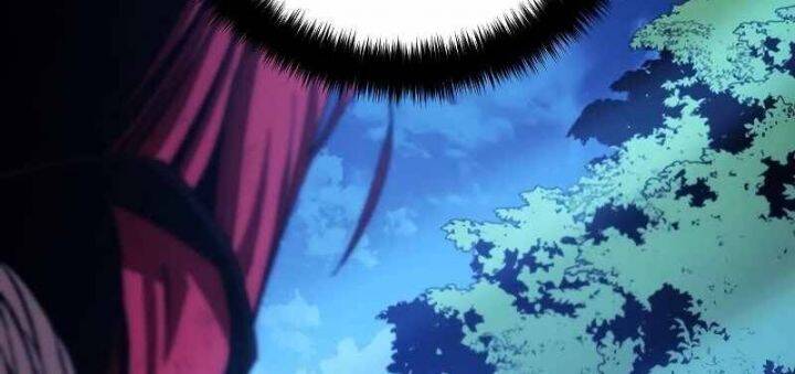 Huyền Thoại Diệt Thế Độc Long - Chapter 120 - Page 7