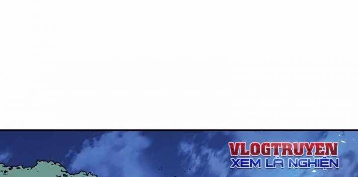 Huyền Thoại Diệt Thế Độc Long - Chapter 120 - Page 70