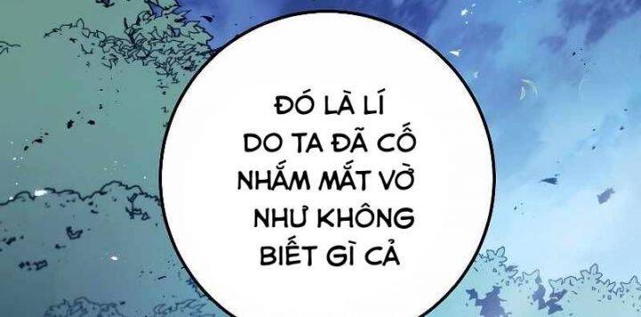 Huyền Thoại Diệt Thế Độc Long - Chapter 120 - Page 71