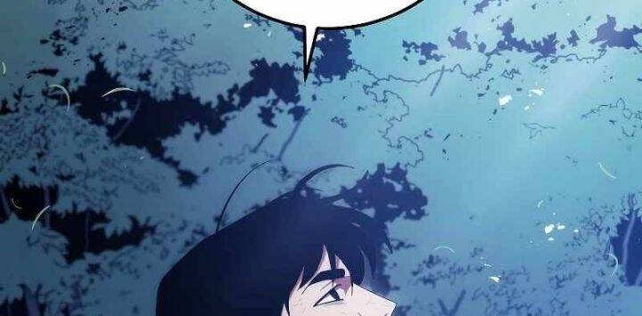 Huyền Thoại Diệt Thế Độc Long - Chapter 120 - Page 72