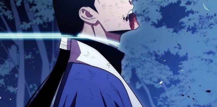 Huyền Thoại Diệt Thế Độc Long - Chapter 120 - Page 73