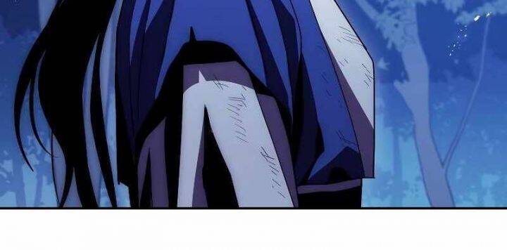 Huyền Thoại Diệt Thế Độc Long - Chapter 120 - Page 74