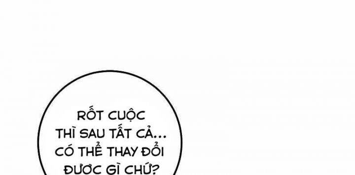 Huyền Thoại Diệt Thế Độc Long - Chapter 120 - Page 75