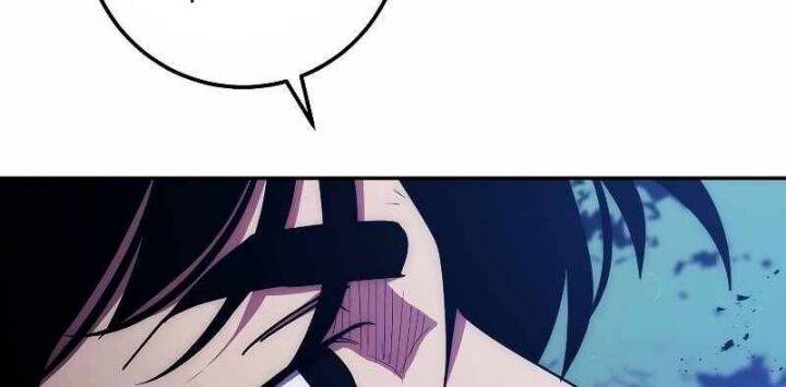 Huyền Thoại Diệt Thế Độc Long - Chapter 120 - Page 76