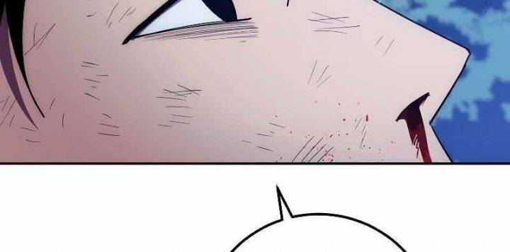 Huyền Thoại Diệt Thế Độc Long - Chapter 120 - Page 77