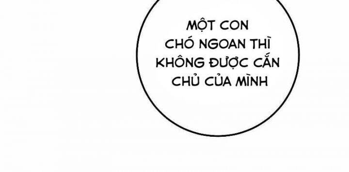 Huyền Thoại Diệt Thế Độc Long - Chapter 120 - Page 78