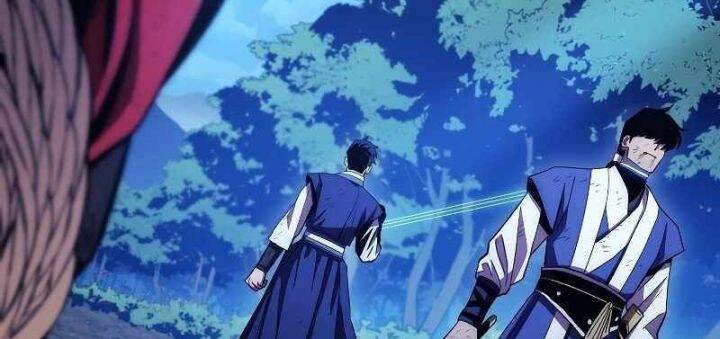 Huyền Thoại Diệt Thế Độc Long - Chapter 120 - Page 8