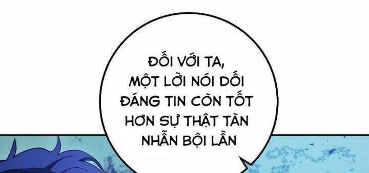 Huyền Thoại Diệt Thế Độc Long - Chapter 120 - Page 80