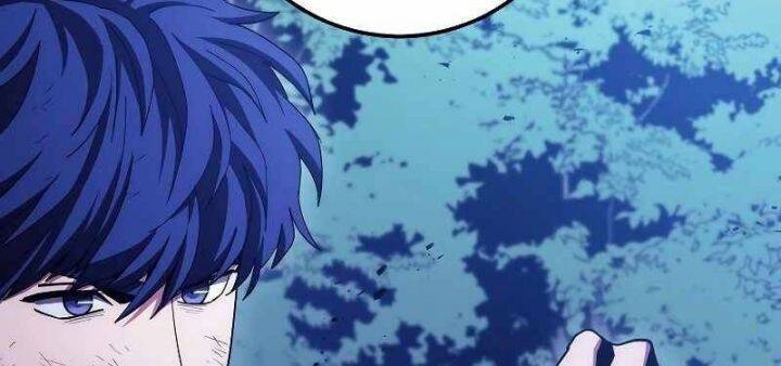 Huyền Thoại Diệt Thế Độc Long - Chapter 120 - Page 81