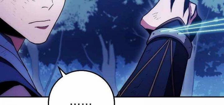 Huyền Thoại Diệt Thế Độc Long - Chapter 120 - Page 82