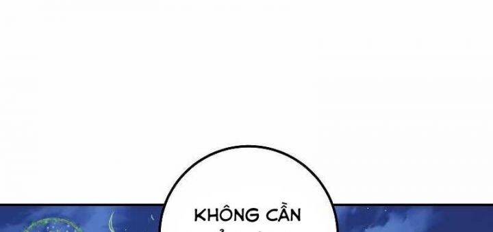 Huyền Thoại Diệt Thế Độc Long - Chapter 120 - Page 84