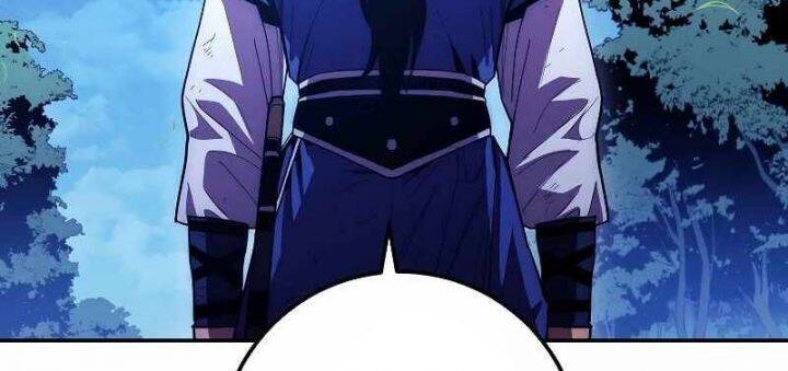 Huyền Thoại Diệt Thế Độc Long - Chapter 120 - Page 87