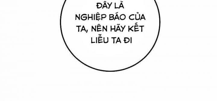 Huyền Thoại Diệt Thế Độc Long - Chapter 120 - Page 88