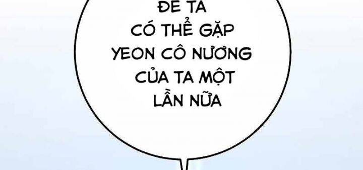 Huyền Thoại Diệt Thế Độc Long - Chapter 120 - Page 90