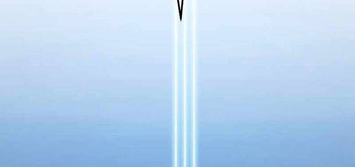 Huyền Thoại Diệt Thế Độc Long - Chapter 120 - Page 91